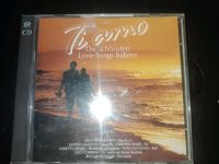 Ti amo die schönsten Lovesongs Italiens CD Berlin - Mitte Vorschau