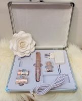 LCN - Microneedling Set inklusive Tasche und Nadeln Nordrhein-Westfalen - Gladbeck Vorschau