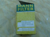 Original Mann-Filter H 601/4  Hydraulikfilter  Für Lkw, Busse * Nordrhein-Westfalen - Kirchlengern Vorschau