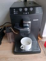 Philips Kaffee Vollautomat 3000 Serie HD 8830/10 Nordrhein-Westfalen - Viersen Vorschau