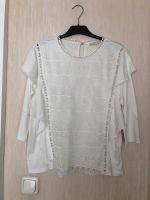 Damen Bluse Gr.M Preis €2,50 Bayern - Bobingen Vorschau