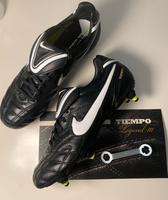 Fußballschuhe Nike Tiempo Legend III SG Münster (Westfalen) - Gremmendorf Vorschau