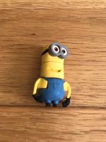 Minion-Radiergummi Schleswig-Holstein - Schleswig Vorschau