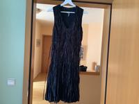 Sommerkleid Niedersachsen - Stelle Vorschau