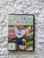 Leo Lausemaus DVD 1 Rheinland-Pfalz - Föhren bei Trier Vorschau