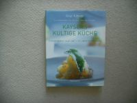 Kaysers kultige Küche von Eric Kayser - TOP-Zustand (2008) Niedersachsen - Achim Vorschau