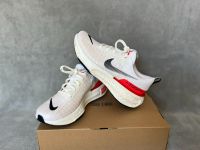 Nike ZoomX Invincible Run FK 3 // * N E U * // Gr.41 Rostock - Gehlsdorf Vorschau