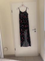 Damen Jumpsuit mit Skorts, neu mit Etikett Nordrhein-Westfalen - Bottrop Vorschau