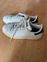 Adidas Stan Smith Nordrhein-Westfalen - Viersen Vorschau