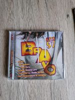 Bravo Hits  97 CD CD's CDs Sachsen - Zwickau Vorschau