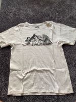 Herren The North Face T-Shirt gr. XL Berge Wandern Bayern - Schwabmünchen Vorschau