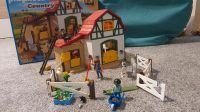 Playmobil Country 6927 Niedersachsen - Elze Vorschau