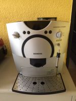 Kaffeevollautomat Siemens Surpresso compact Bayern - Kirchheim Ufr Vorschau