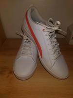 Puma Damen Turnschuhe Bayern - Eggolsheim Vorschau