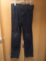 Motorrad Jeans Hose Baden-Württemberg - Karlsruhe Vorschau