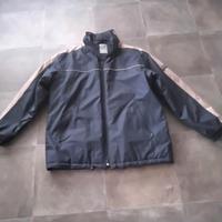 Crossfield Herren All Weather Wear mit Kapuze im Kragen Gr.L!!!! Bayern - Schwabach Vorschau