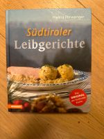 Südtiroler Leibgerichte Köln - Lindenthal Vorschau