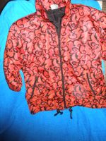 Kinder Winterjacke, Kinderwinterjacke, Winter Jacke, Gr. 128, Hessen - Offenbach Vorschau