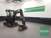 Yanmar VIO 26 Bagger Bayern - Manching Vorschau