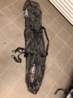 Audi Ski Sack Skisack Original Bochum - Bochum-Nord Vorschau