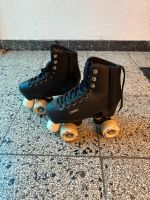 Rollschuhe Nordrhein-Westfalen - Oberhausen Vorschau