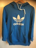 Pullover mit Kapuze Adidas Bayern - Haag a.d.Amper Vorschau