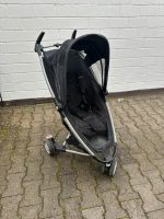 Quinny Zapp Kinderwagen Baden-Württemberg - Walldorf Vorschau