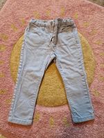 Mädchen Jeans Größe 86/92 Baden-Württemberg - Bösingen Vorschau