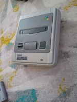 Super Nintendo pal version Köln - Bayenthal Vorschau