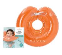 Baby Floatingring / Schwimmring - Mabyen (ab 2 Wochen) Rheinland-Pfalz - Kaiserslautern Vorschau