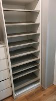 Ikea pax kleiderschrank Nordrhein-Westfalen - Tönisvorst Vorschau