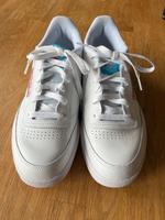 Reebok  sneaker Hessen - Steinau an der Straße Vorschau