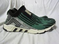 Adidas EQT Support SK Primeknit ‘Sub Green’ Gr. 43 1/3 Baden-Württemberg - Malsch bei Wiesloch Vorschau