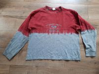 Pullover Pulli Sweatshirt Fleecepullover Sweater M L 44 46 Shirt Sachsen - Mülsen Vorschau