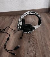 Headset gebraucht Hessen - Wetzlar Vorschau