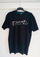 BENCH T-Shirt | L | kaum getragen Pankow - Weissensee Vorschau
