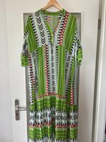 Strandkleid aus Viskose Brandenburg - Schönefeld Vorschau