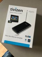 Tivizen Elgato DVB-T Empfänger Bayern - Siegsdorf Vorschau