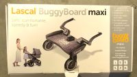 Madcap Buggyboard Maxi Duisburg - Homberg/Ruhrort/Baerl Vorschau