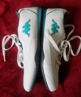 Damen Sneaker/Sport/Laufschuhe Gr.39 weiß Berlin - Pankow Vorschau
