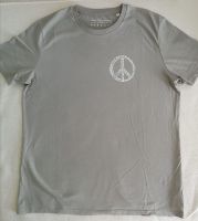 PEACE Charity T-Shirt von Herzgut (M) Rodenkirchen - Sürth Vorschau