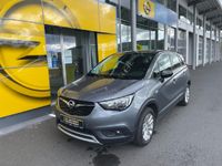 Opel Crossland InnovationPlus *SitzHZ*Kamera*Garantie Bayern - Hammelburg Vorschau