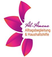 Alltagsbegleitung - Basisqualifizierung nach Paragraph 45a SGB XI Hessen - Dietzenbach Vorschau