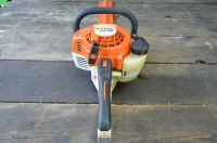 Stihl HS 45 Stuttgart - Vaihingen Vorschau