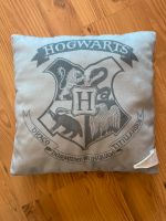 Harry Potter Kissen 40x40 Brandenburg - Roskow Vorschau