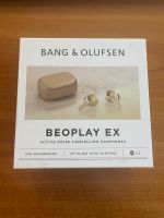 Bang & Olufsen BeoPlay EX Gold B-Ware Berlin - Treptow Vorschau