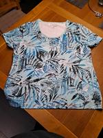 Manguun Sport T-Shirt Damen 46 Duisburg - Walsum Vorschau