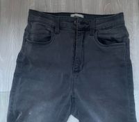 ONLY, Damen Jeans XS/34” Hamburg Barmbek - Hamburg Barmbek-Süd  Vorschau