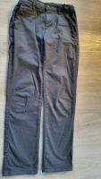 Chino Stoffhose / Hose Gr. 152 Sachsen - Chemnitz Vorschau