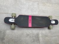 Longboard von NKD Nordrhein-Westfalen - Mülheim (Ruhr) Vorschau